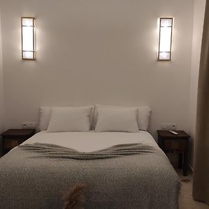 Double Kamer